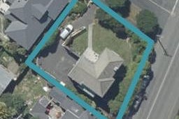 485 Highgate, Maori Hill, Dunedin