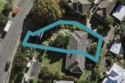 53 Spencer Street, Remuera, Auckland
