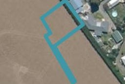5 Willowbrook Place, Clive, Clive