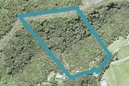 889 Takatu Road, Tāwharanui Peninsula, Matakana