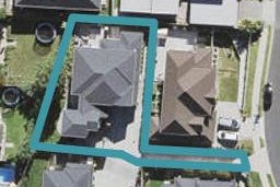 35 Huntington Park Drive, Greenhithe, Auckland
