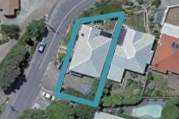 136 Seatoun Heights Road, Seatoun, Wellington