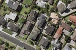 43B Belmont Terrace, Milford, Auckland