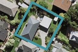 193 Hillsborough Road, Hillsborough, Auckland