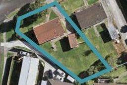 1 Marble Place, Wiri, Auckland