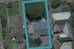 22 Rudleigh Avenue, Upper Riccarton, Christchurch