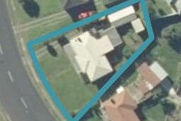 5 St Andrews Drive, Tokoroa, Tokoroa