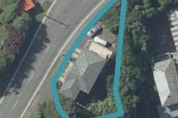 49 Middleton Road, Kew, Dunedin