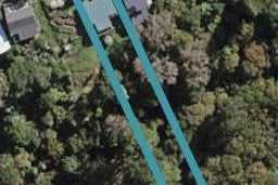 14 George Street, Surfdale, Waiheke Island