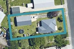 27 Ranginui Street, Ngongotaha, Rotorua