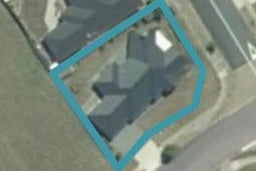 3 Links Road, Morrinsville, Morrinsville