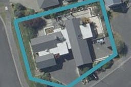 3 Sunninghurst Drive, Fairfield, Dunedin