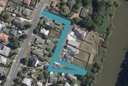 9 Vi Taha Lane, Ngaruawahia