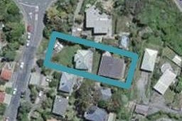 2/1 Worcester Street, Wilton, Wellington