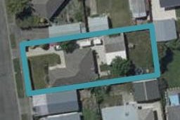 17 Rollesby Street, Hoon Hay, Christchurch