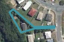 4 Komata Grove, Waitangirua, Porirua