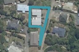 2/94 Quebec Road, Washington Valley, Nelson