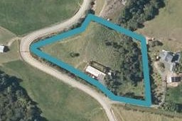109 Massey Road, Waipu, Waipu