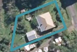 10 Kakapo Street, Ohura