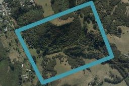25 Bacon Street, Broad Bay, Dunedin