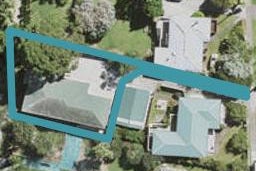 97 Rosier Road, Glen Eden, Auckland
