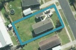 34 Mckay Crescent, Dargaville