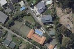 71 Panorama Road, Clifton, Christchurch