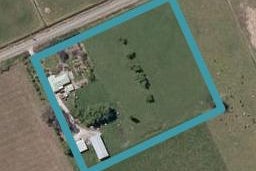 119 Domain Road, Ruawai, Ruawai