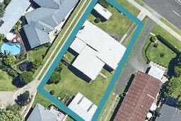 354 Levers Road, Matua, Tauranga
