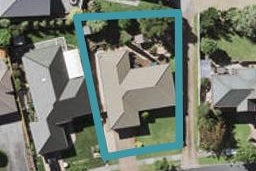 15 Simon Owen Place, Golflands, Auckland