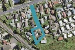 37 Taka Street, Takanini, Auckland