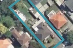 117 Witako Street, Epuni, Lower Hutt