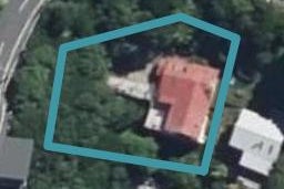 6 Singers Road, Korokoro, Lower Hutt