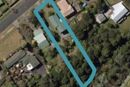 8 Takahe Street, Tikipunga, Whangarei