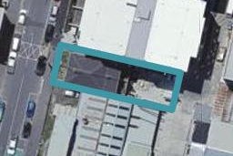 53 Hanson Street, Mount Cook, Wellington