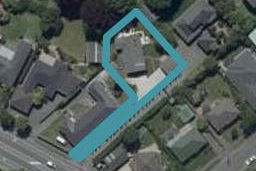 176 Wairakei Road, Bryndwr, Christchurch