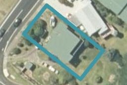 140 Main Sh25 Road, TAIRUA, TAIRUA