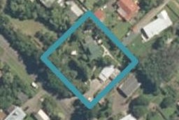 34 Abbott Road, Waikino, Waihi