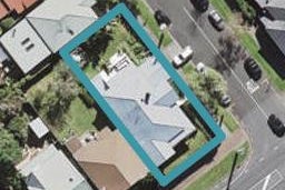97 Williamson Avenue, Grey Lynn, Auckland