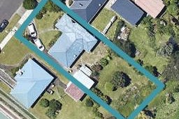 19 Lord Cobham Avenue, Whakatane, Whakatane