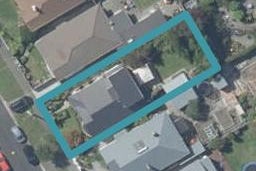 13 Pretoria Avenue, Saint Clair, Dunedin