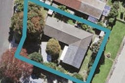 1/13 Copley Street, New Lynn, Auckland