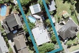 13 Glenvar Road, Torbay, Auckland