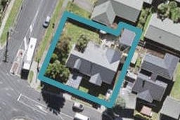 75 Rimu Street, New Lynn, Auckland
