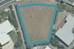 26 Highview Drive, Wakatu, Nelson