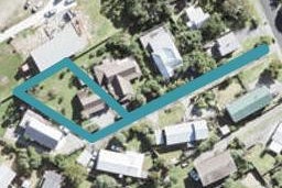 27 Gerontius Lane, Snells Beach, Snells Beach