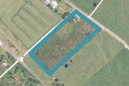 116 Mokihinui Road, Seddonville, Westport