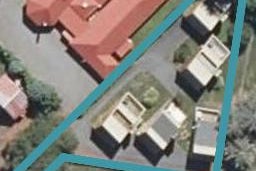 41 Matai Street, OHAKUNE, Ohakune