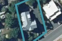 15 Peregrine Place, Queenstown, Queenstown