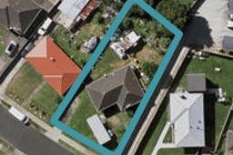 22 Sandra Avenue, Otara, Auckland